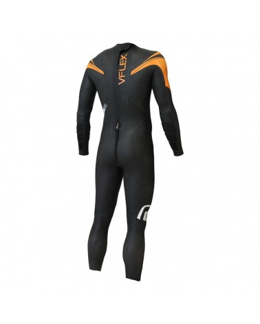 Neopreno Zerod VFlex 2017 Hombre