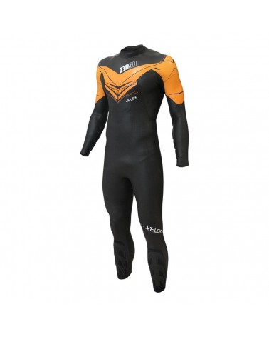 Neopreno Zerod VFlex 2017 Hombre