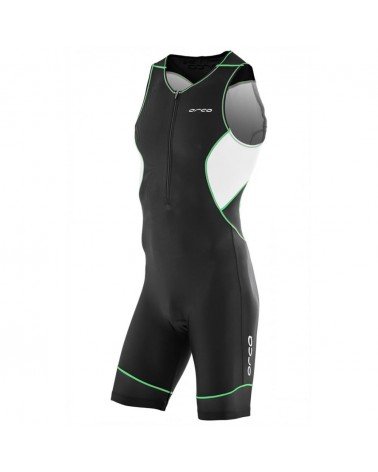 Tritraje Orca Core Race Suit Hombre 2017