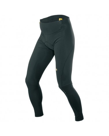 Culote largo Mavic Cloud Tight Mujer