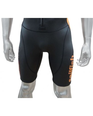 Neopreno Sailfish Swimrun Light 2017