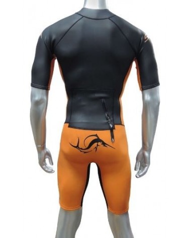 Neopreno Sailfish Swimrun Light 2017