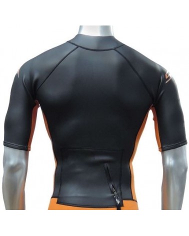 Neopreno Sailfish Swimrun Light 2017