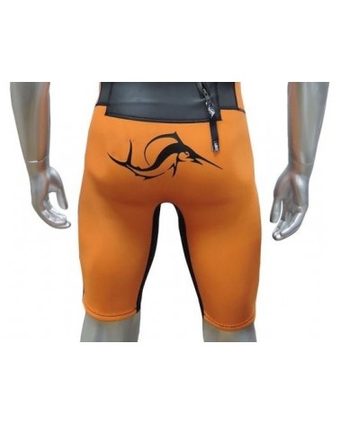 Neopreno Sailfish Swimrun Light 2017