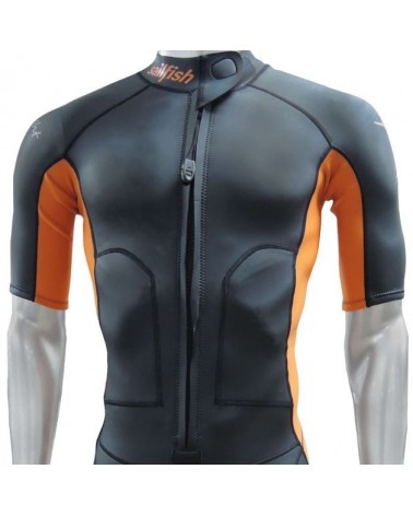 Neopreno Sailfish Swimrun Light 2017