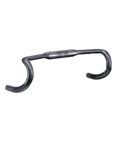 Manillar VISION TRIMAX CARBON 4D COMPACT