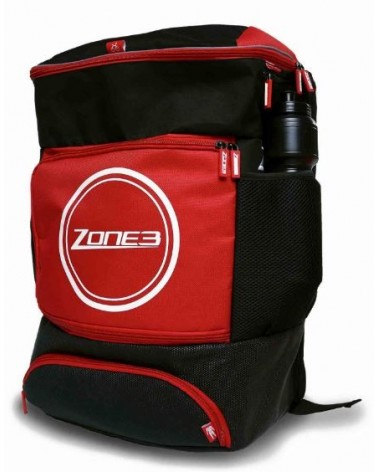 Mochila Zone3 Transition Backpack