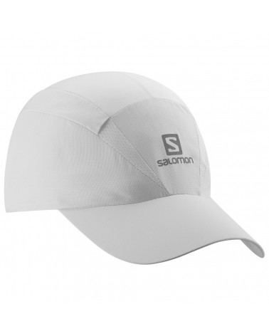 Gorra Salomon XA Cap 2017