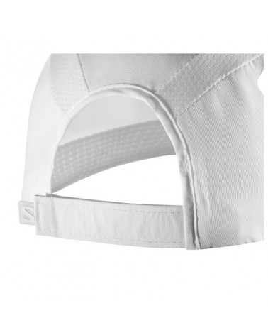 Gorra Salomon XA Cap 2017