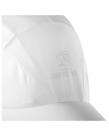 Gorra Salomon XA Cap 2017