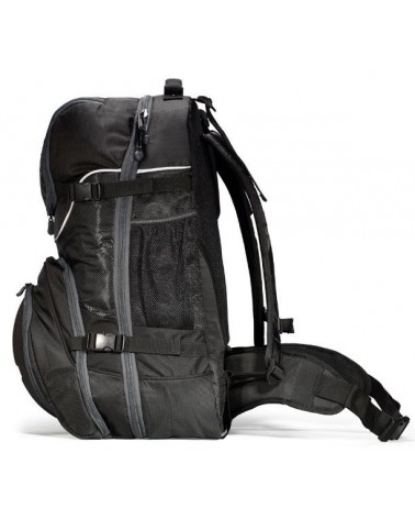 Mochila Triatlón Zoot Ultra Tri Bag 2.0