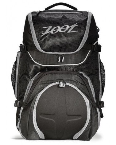 Mochila Triatlón Zoot Ultra Tri Bag 2.0