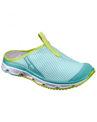 Zapatillas Salomon RX Slide 3.0 W 2017 Mujer