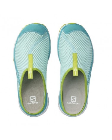 Zapatillas Salomon RX Slide 3.0 W 2017 Mujer