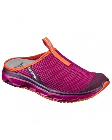 Zapatillas Salomon RX Slide 3.0 W 2017 Mujer