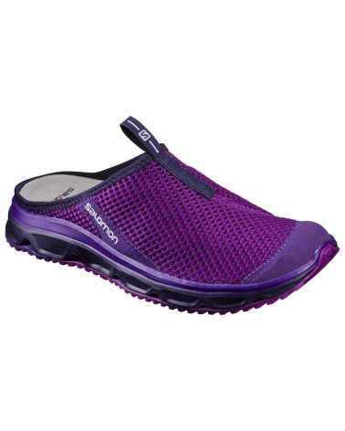Zapatillas Salomon RX Slide 3.0 W 2017 Mujer