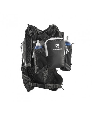 Bolsillo Salomon Custom Pocket  2017