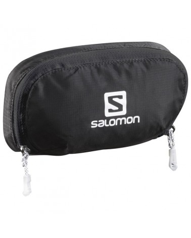 Bolsillo Salomon Custom Zipped Pocket 2017