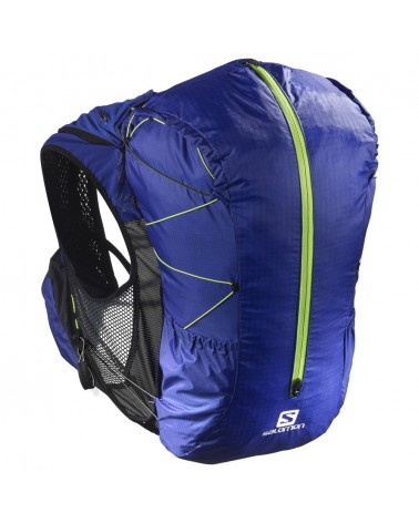 Mochila Salomon S-Lab Peak 20 2017