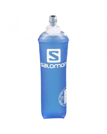 Bidón Salomon Soft Flask 500ml/16OZ 2017