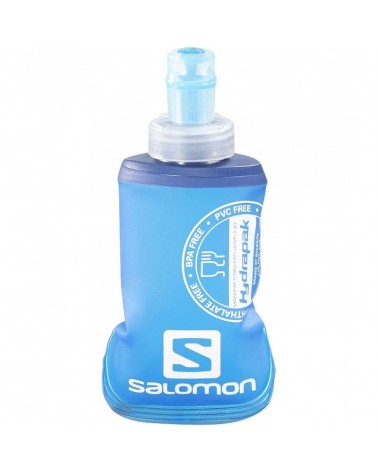 Bidón Salomon Soft Flask 150ml.