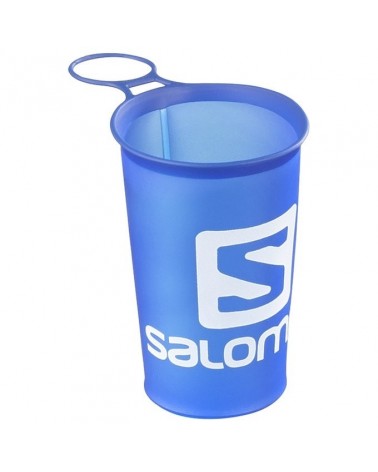 Vaso Salomon Soft Cup 150ML/5OZ Speed 2017