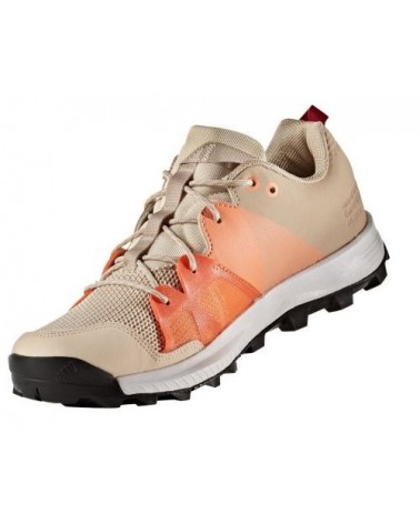 Zapatillas adidas 8 Trail - Tutriatlon.com