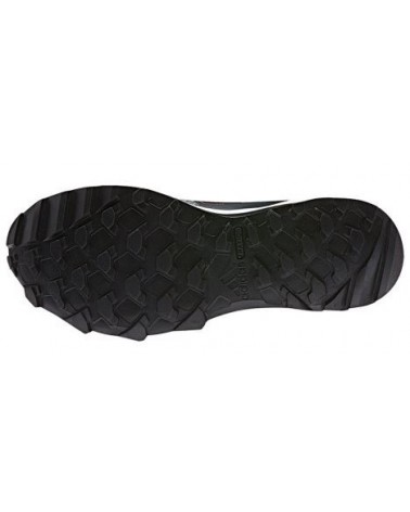 Zapatillas Adidas Duramo 7 Trail 2017 Hombre