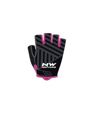 Guantes NORTHWAVE FLAG WOMAN