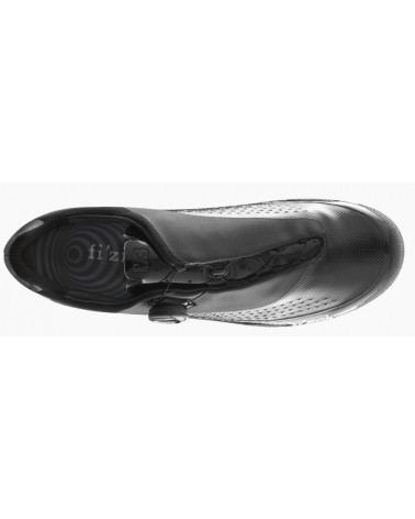 Zapatillas Fizik M3B 2017