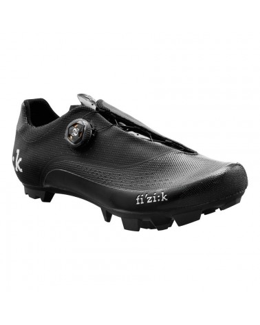 Zapatillas Fizik M3B 2017