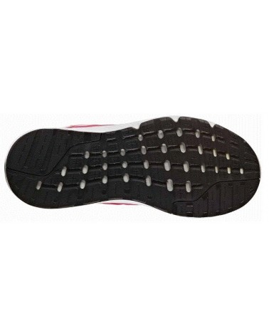 Zapatillas Adidas Energy 3.1 2017  Hombre