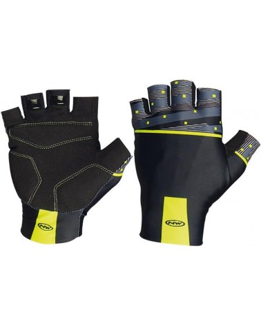 Guantes NORTHWAVE SWITCH LINE