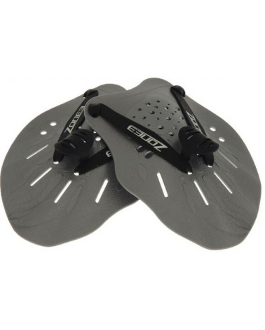 Palas Zone3 Legendary Hand Paddle