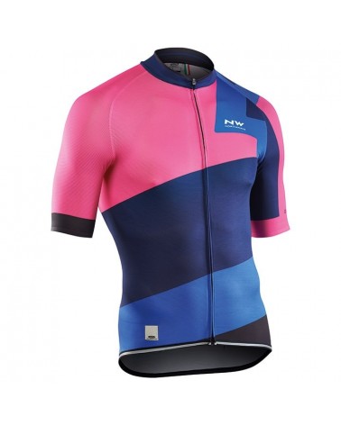 Maillot NORTHWAVE EXTREME 2