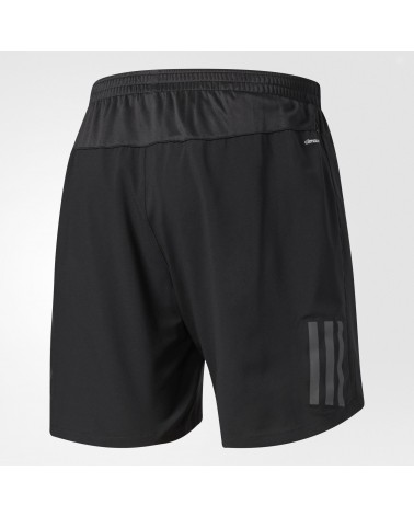 Pantalón Adidas Supernova 2017 Hombre