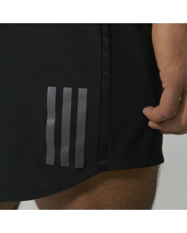 Pantalón Adidas Supernova 2017 Hombre