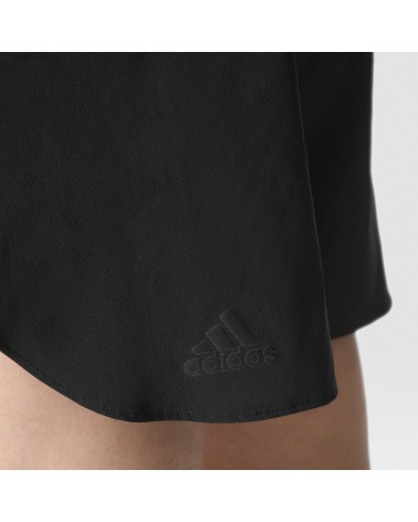 Pantalón Adidas Split Supernova 2017 Hombre