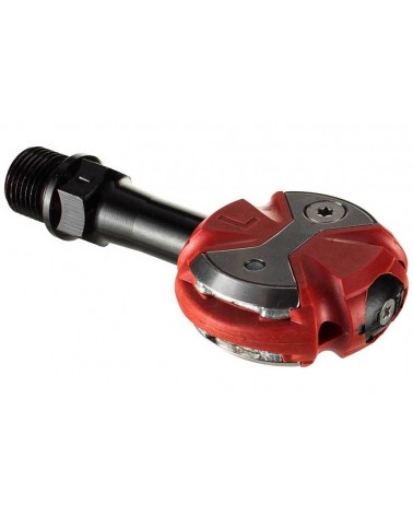 Pedales SPEEDPLAY ZERO CRO-MOLY