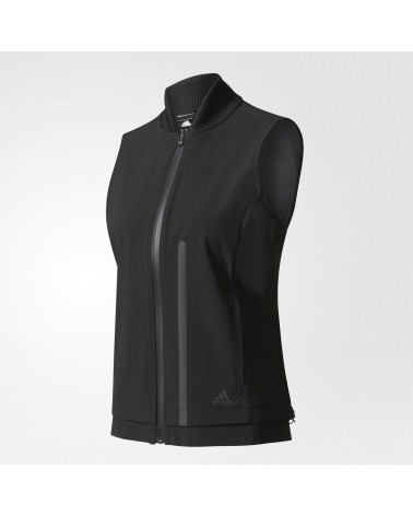 Chaleco Adidas Ultra Energy 2017 Mujer