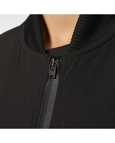 Chaleco Adidas Ultra Energy 2017 Mujer