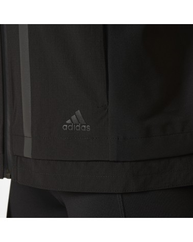 Chaleco Adidas Ultra Energy 2017 Mujer