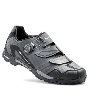Zapatillas Northwave Outcross Plus