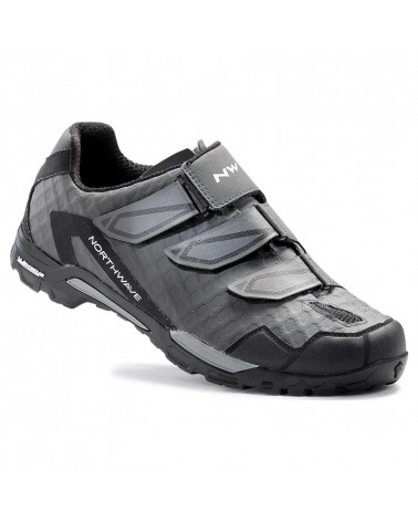 Zapatillas Northwave Outcross 3V