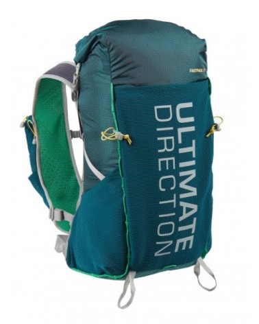 Mochila Ultimate Direction FastPack 35