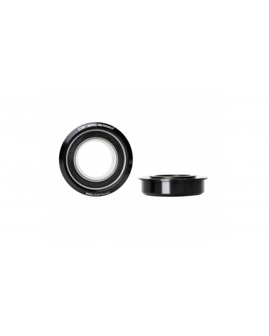 BB86 Sram GXP CeramicSpeed