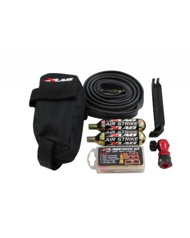 Bolsa para herramientas X-Lab Mini Bag