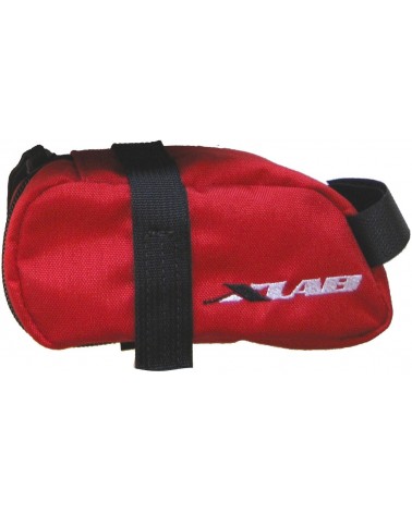 Bolsa para herramientas X-Lab Mini Bag