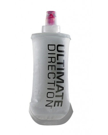 Deposito Ultimate Direction Body Bottle 2017