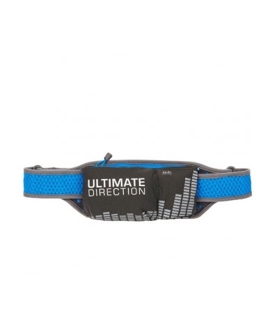 Cinturón Ultimate DirectionGroove Receiver 2017